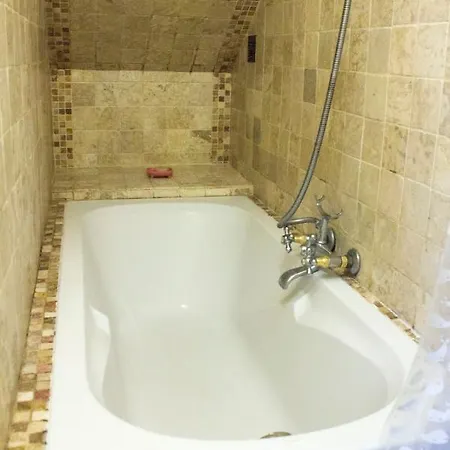 Apartment Beautiful And Bright Apt In Belleville